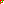 Destellos dst-591069