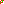 Destellos dst-591070