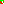 Destellos dst-5910706