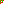 Destellos dst-591071