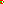 Destellos dst-5910715