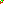 Destellos dst-591072