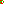 Destellos dst-5910724