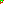 Destellos dst-591073
