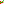 Destellos dst-591074