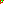 Destellos dst-591075
