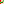 Destellos dst-591076