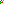 Destellos dst-591077