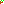 Destellos dst-591078