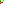 Destellos dst-591079