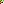 Destellos dst-591080