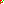 Destellos dst-591081