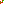 Destellos dst-591084