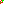 Destellos dst-591094
