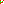 Destellos dst-591103