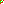 Destellos dst-591105