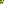 Destellos dst-591106