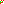 Destellos dst-591107