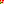 Destellos dst-591109
