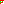 Destellos dst-591113