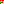 Destellos dst-591125