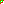 Destellos dst-591126