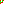 Destellos dst-591128