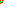 Destellos dst-591138
