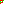 Destellos dst-591142