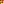 Destellos dst-591145