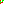 Destellos dst-591148