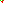 Destellos dst-59115