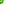 Destellos dst-591152