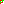 Destellos dst-591153