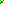 Destellos dst-591156