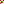 Destellos dst-591157