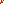 Destellos dst-591158