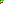 Destellos dst-591159