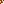 Destellos dst-591160
