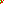Destellos dst-591161
