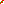 Destellos dst-591165