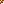 Destellos dst-591166