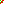 Destellos dst-591167