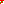 Destellos dst-591168
