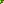 Destellos dst-591169