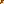 Destellos dst-591170