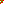 Destellos dst-591172
