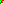 Destellos dst-591173