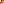 Destellos dst-591175
