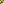 Destellos dst-591176